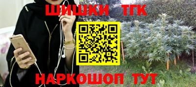 стафф Краснодар