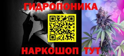 стафф Краснодар
